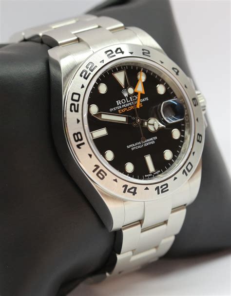 rolex gmt ss strap|Rolex oyster steel gmt.